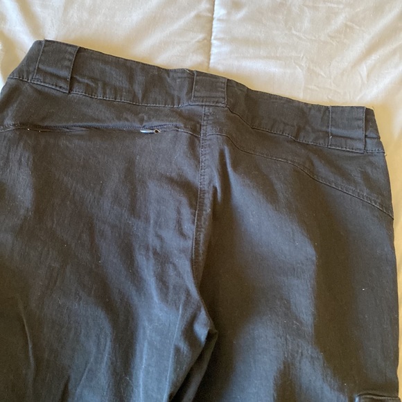 WEST MARINE Capri - Picture 10 of 12